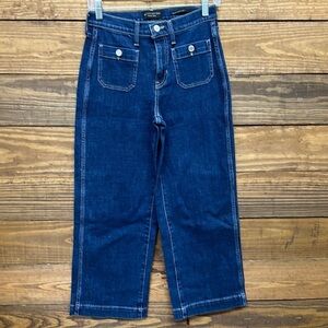 Banana Republic Jeans